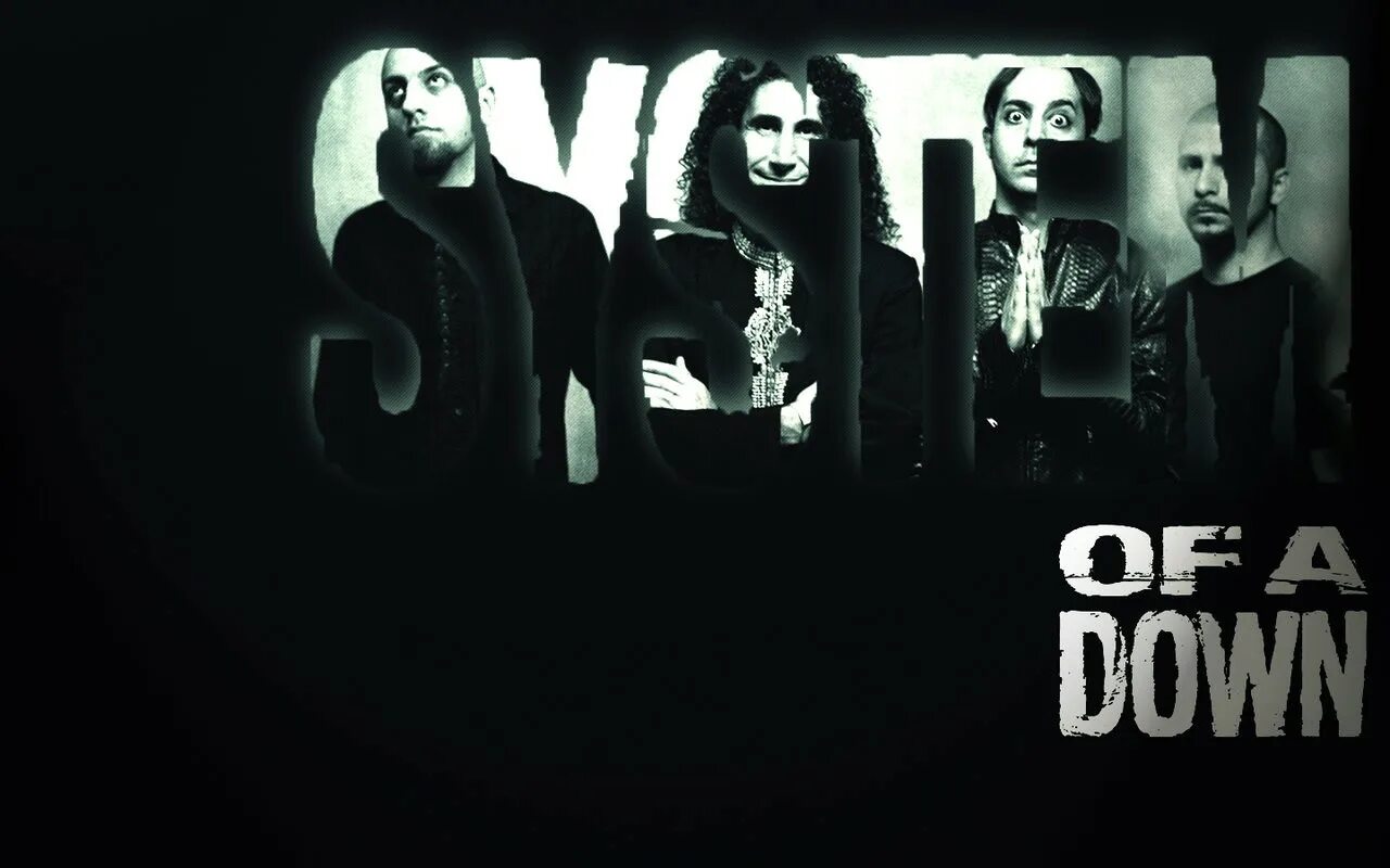 Группа System of a down. System of a down состав. Постер группы System of a down. System of a down обои. System of a down википедия