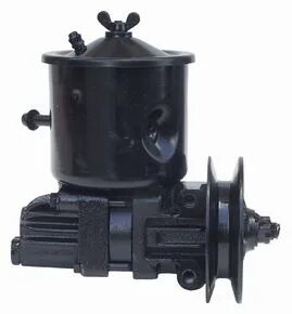Насос гур 130