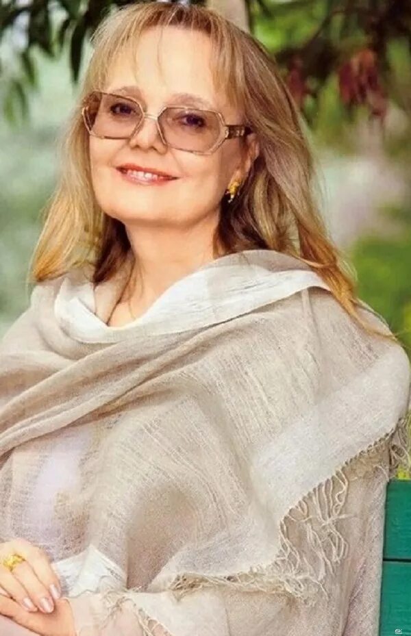 наталиябелохвостикова. н белохвостикова. белохвостикова, наталия николаевна. наталья белохво тикова. наталья белохво тикова.