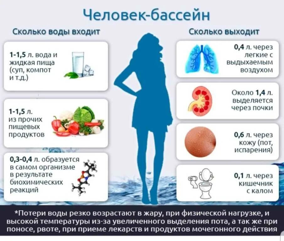 Сколько надо пить воды на кг. Сколько нужно пить воды. Сколько нужно пить воды в день. Сколько нужно выпивать воды в сутки. Нормы питья воды для человека.