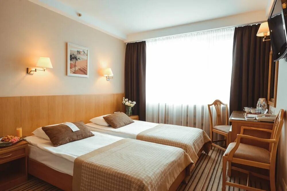 савади паттайя сои 7. отель сои. отель сои. паттайя фото 2023. хард рок кафе паттайя отель.