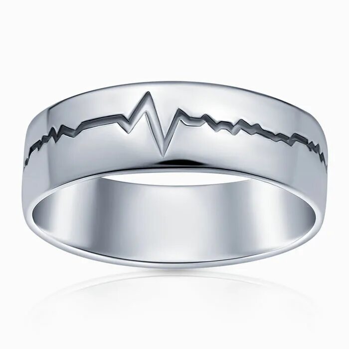Кольца серебряные простые. Серебряные кольца женские. Широкое серебряное кольцо. Серебряное кольцо обычное.