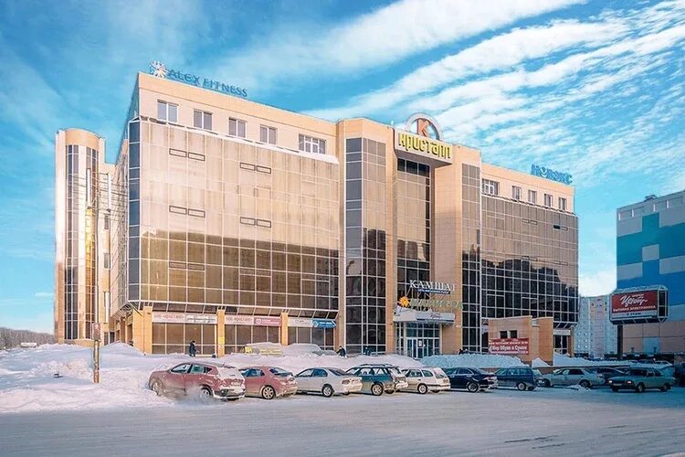Кристалл новосибирск родники. Тц кристалл новосибирск тюленина 17/1. Тюленина 17 новосибирск. Тц кристалл новосибирск. Тц кристалл новосибирск.