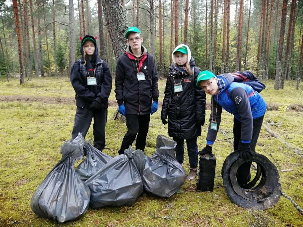 Экологическая акция мероприятие. Экологическая акция. Экологическая акция дети. Осенние экологические акции. Экологические акции в селе.