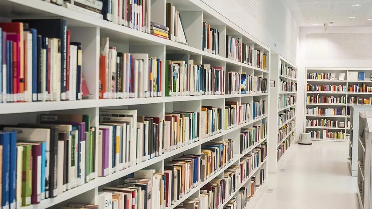 Книготоп курган читает. Old library shelves. Открытие модельной библиотеки. Видео открытая библиотека. Красивая библиотека.
