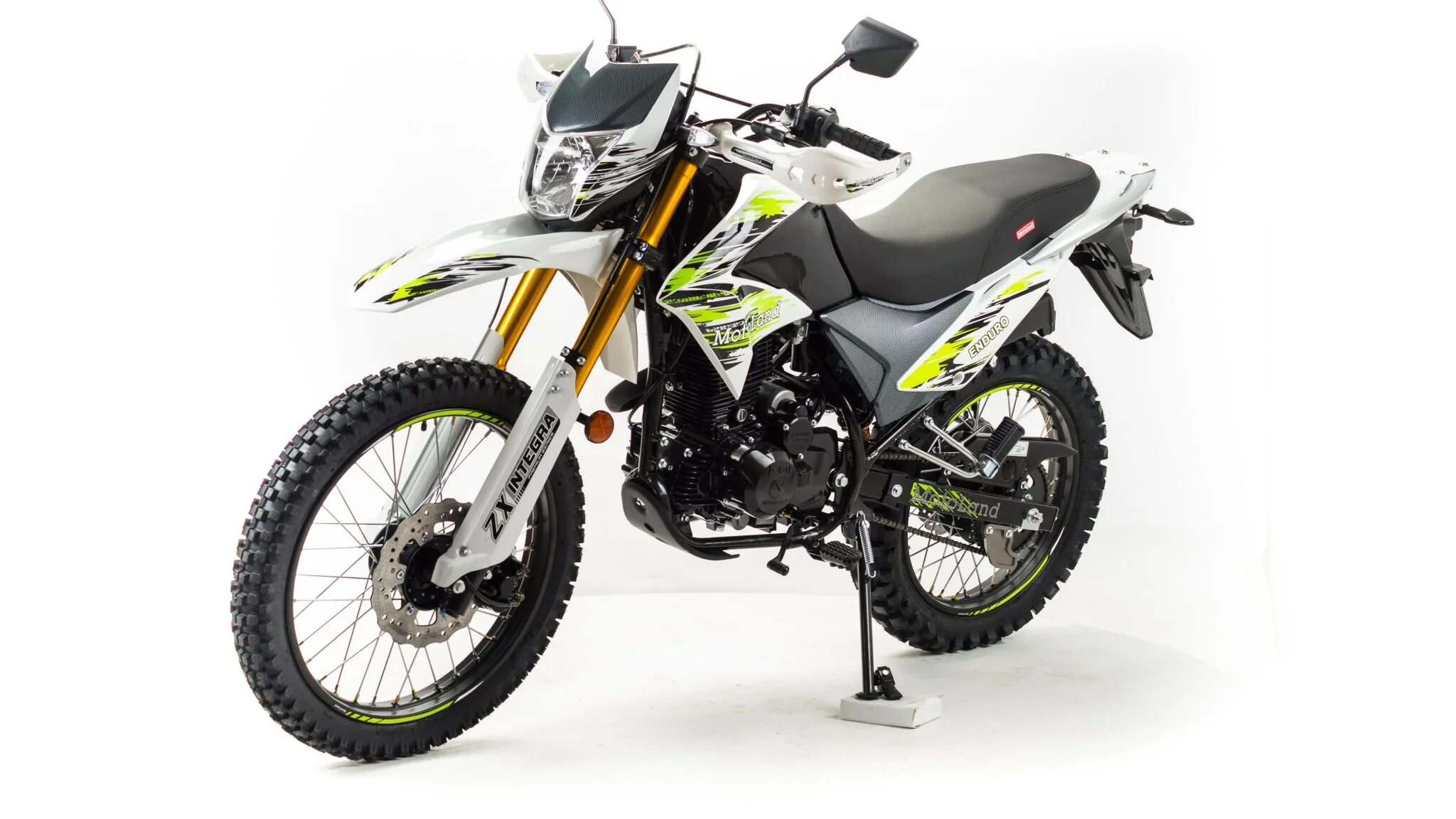 Купить мотоцикл motoland. Мотоцикл Motoland Enduro St 250. Motoland lt 250 Enduro. Motoland 250 St эндуро. Motoland St 250 Enduro.