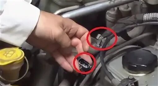 Не заводится chery tiggo. Не заводится chery tiggo