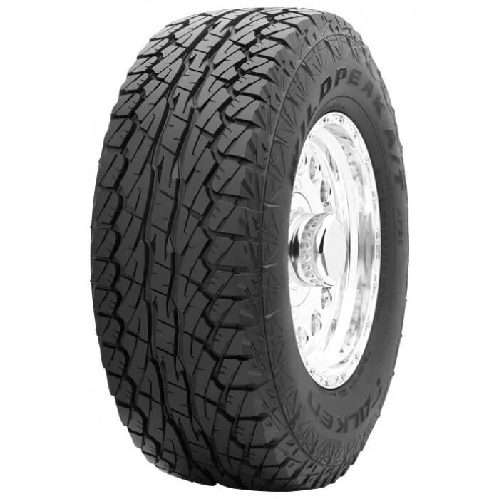 Купить всесезонную резину 215 65. Hankook Dynapro ATM rf10. Hankook Dynapro at. Hankook rf10 (Dynapro ATM) 275/70 r16 114t. Шины Falken Wildpeak.