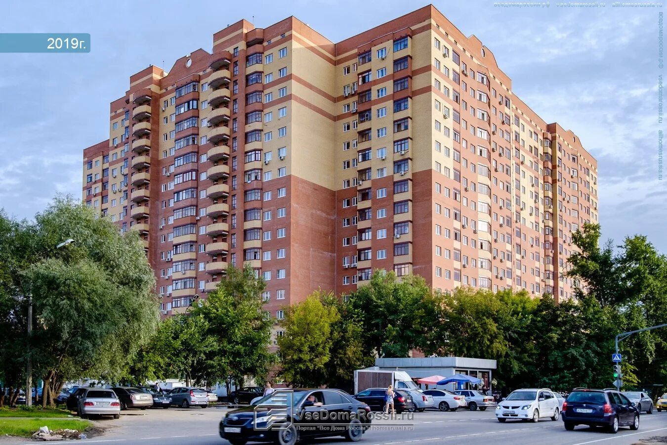 путилково, путилковское ш. д. путилковское шоссе 4к2. путилково, путилковское ш. путилково, путилковское ш.