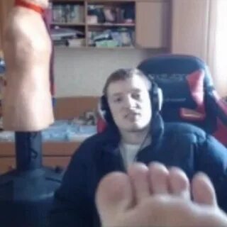 18 с бывшей папича