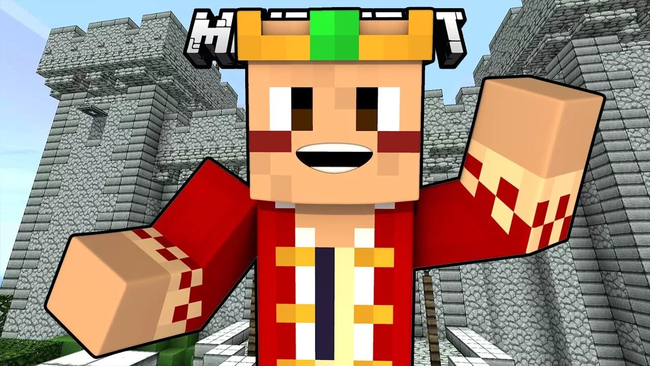 Minecraft скин короля. Наеус rainimator. Скин короля. Скин короля в майнкрафт. Скин царя.