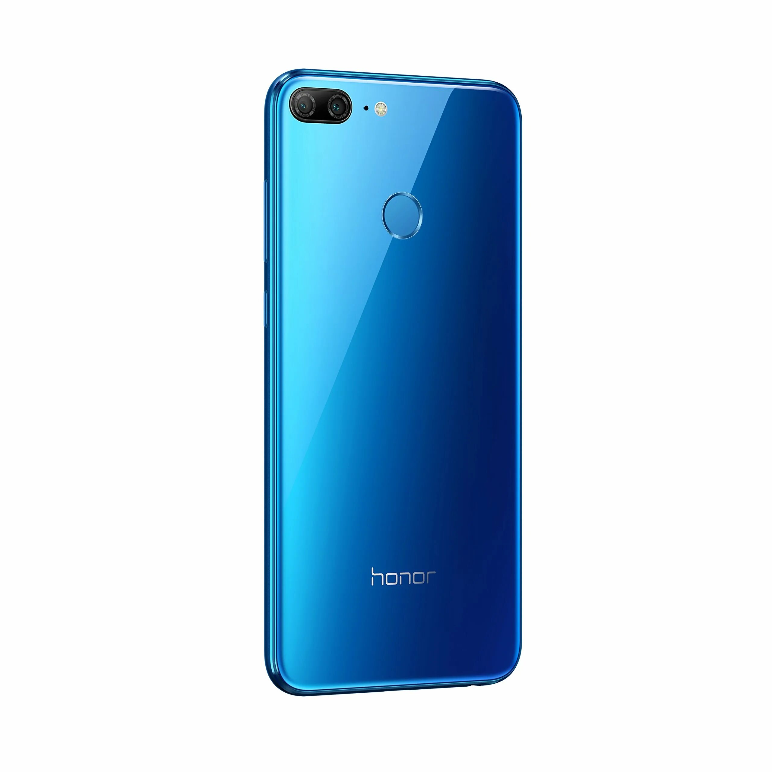 Хонор 9 Лайт. Смартфон Honor 9 Lite. Хонор 9 Лайт 32 ГБ. Хонор 12 Лайт. Телефон honor 12