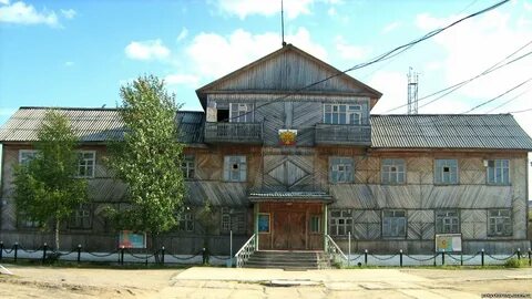 Пос 47