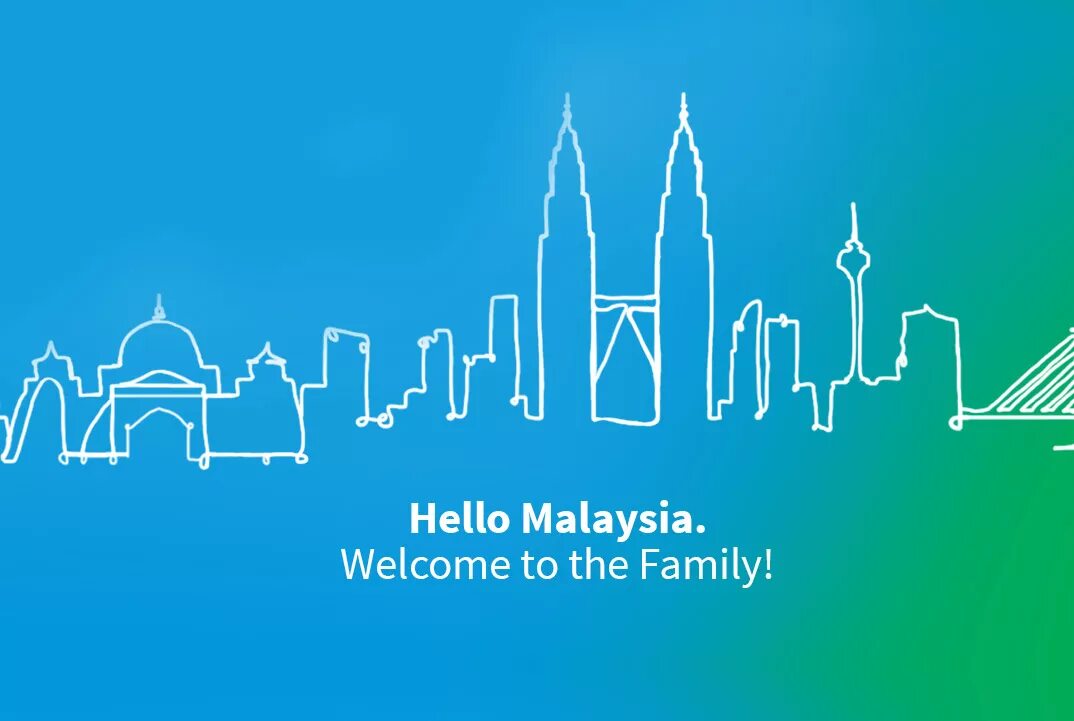 Family Mart логотип. Welcome Malasia. Фэмили март Пхукет. Welcome Mart.