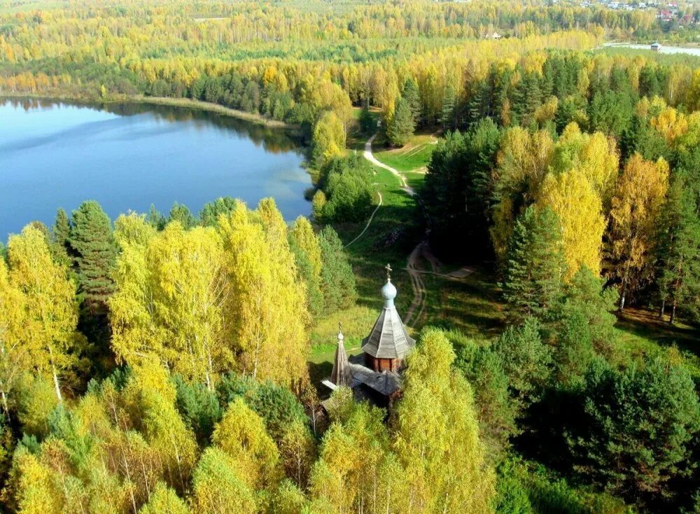 Золото нижегородская область. Озеро Светлояр Воскресенский район. Озеро Светлояр Воскресенского района Нижегородской области. Светлоярское озеро Нижегородская область. Воскресенское Нижегородская область озеро Светлояр.