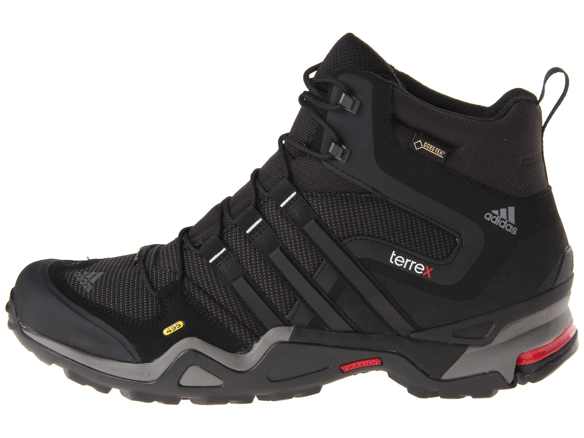 Ботинки adidas terrex unity. Adidas terrex 350 gore tex. adidas terrex 425 gore tex. adidas terrex 495 gore tex. треккинговые кроссовки adidas terrex 395.