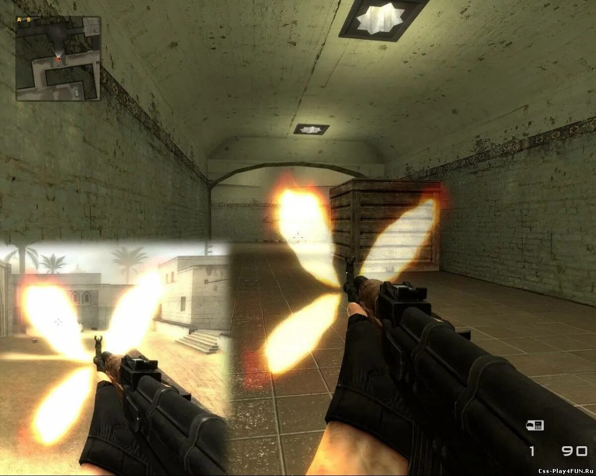 Fallout nv mod пистолеты. Crysis warhead (2008). Мод выстрелов. Мод выстрелов. Зов припяти правозатворное оружие.