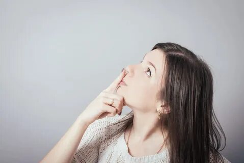 Face should