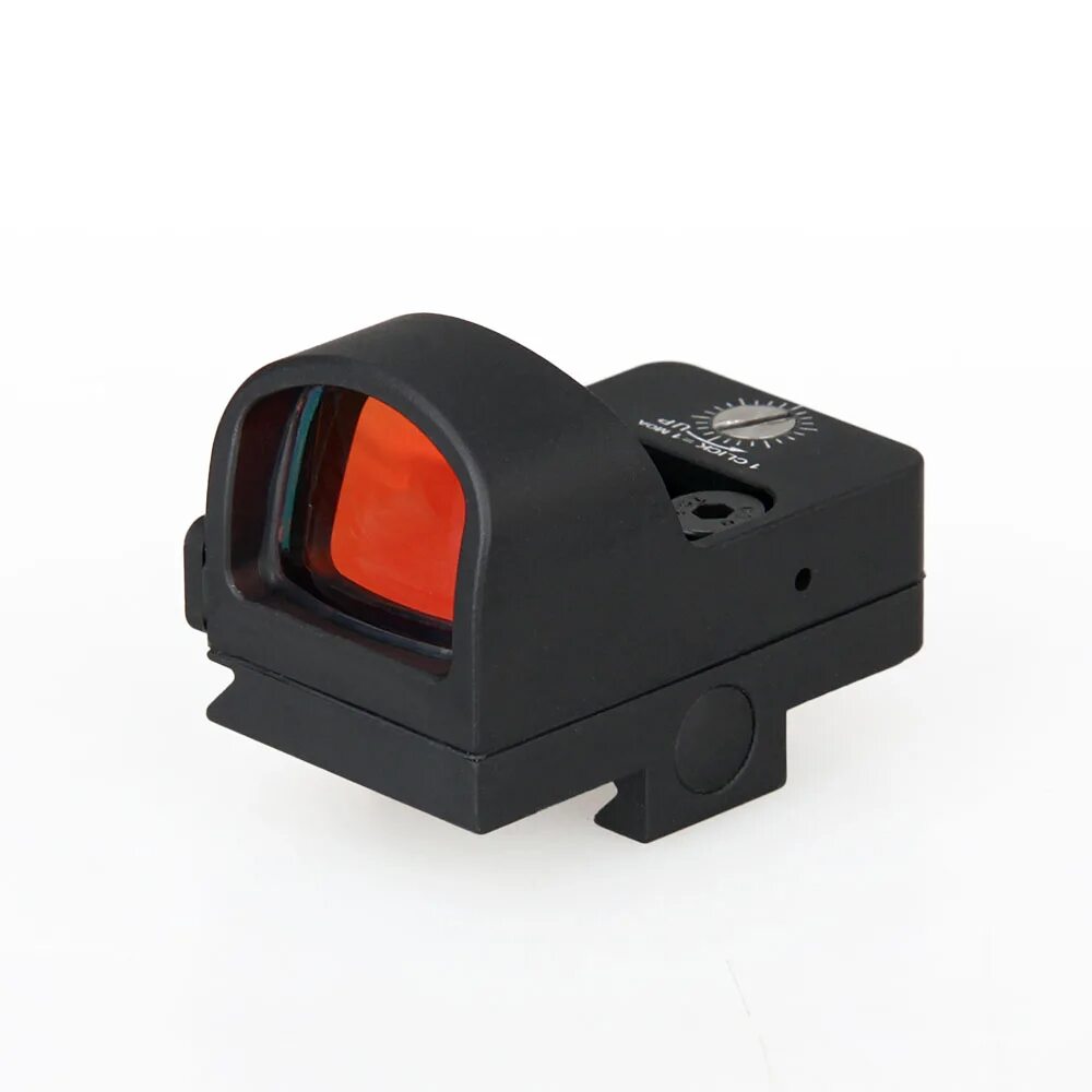 Scope id