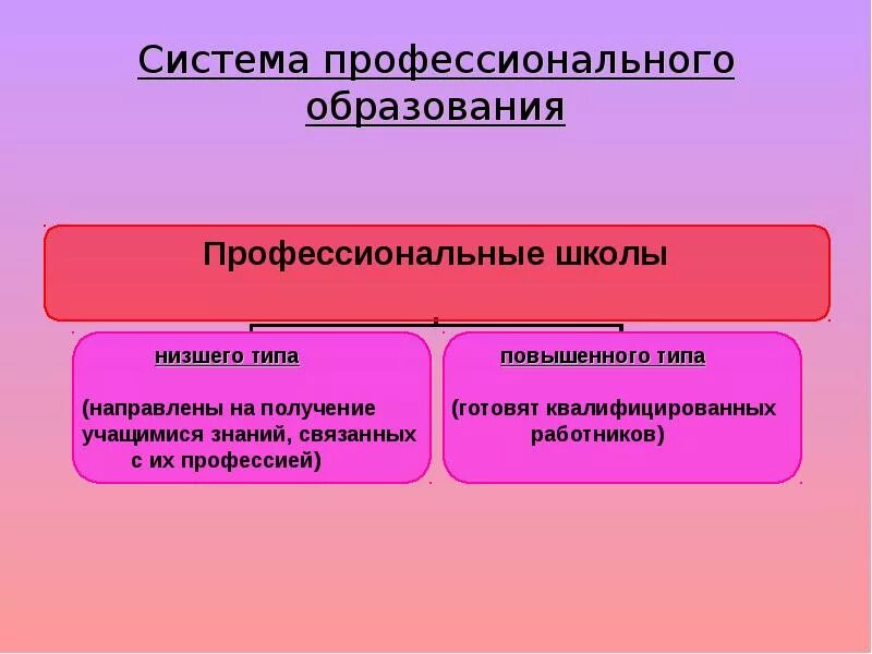 Часть профессиональной системы образования. Структура образования в Германии. Школы в Германии схема. Система образования в Германии схема. Школьное образование в Германии схема.