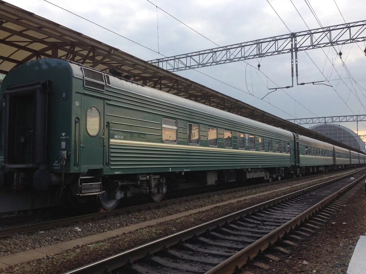 Поезд 174м Москва Евпатория. Поезд 174м, Москва — Евпатория «Таврия». Поезд 174 Москва Евпатория. Поезд 174м Москва Евпатория вагоны.