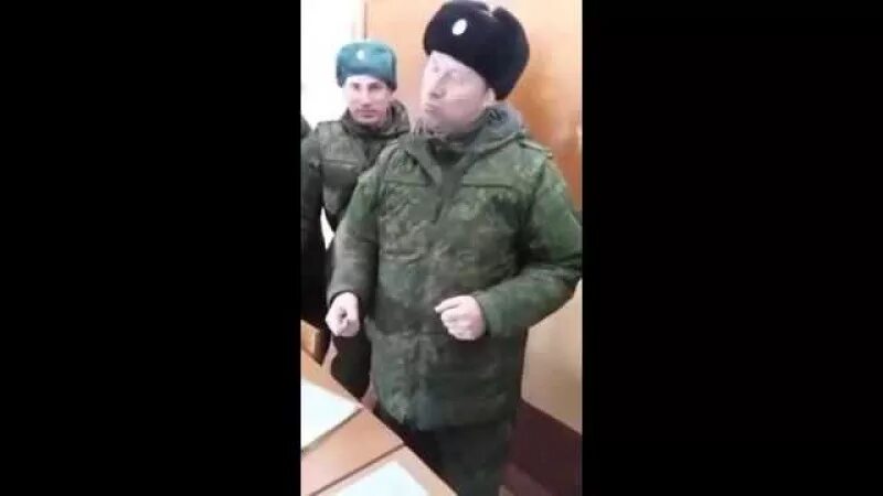 28 танков 7 рот 13 штук