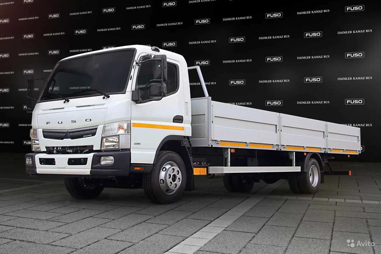 Mitsubishi Fuso Canter 2010. Mitsubishi Fuso Canter бортовой. Mitsubishi Fuso Canter 2022. Митсубиси Фусо Кантер 2020. Грузовик кантер купить