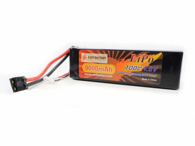 Vant battery. Аккумулятор vant Battery Lipo 11.1v 3s 50c 2200mah (разъем хт60). Аккумуляторная батарея Lipo 4s. Аккумулятор vant Battery Lipo 11.1v 3s 75c 7600mah Hardcase (xt60) переходник для зарядки. Vant Lipo 14.8v.