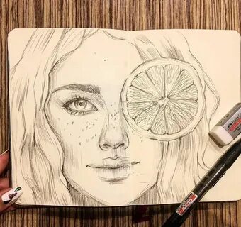 Ar painting draw