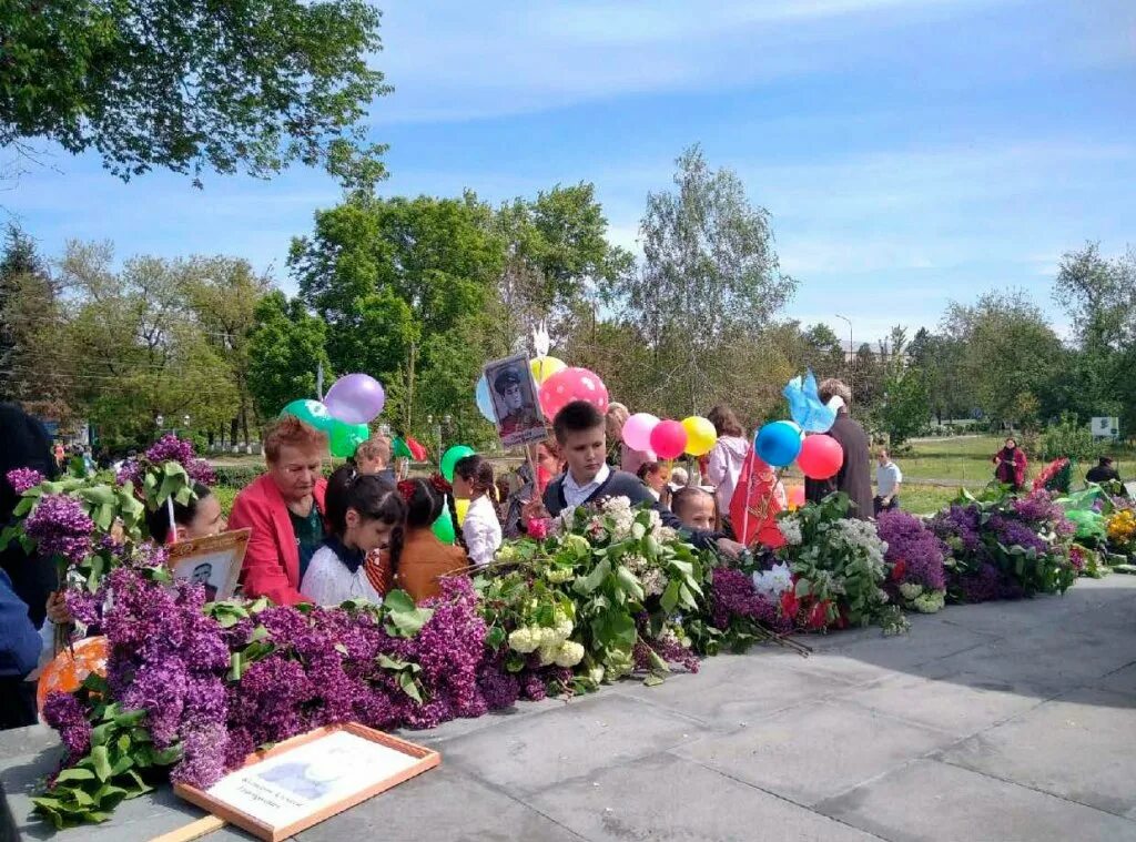 Погода в горнозаводское ставропольский край. Горнозаводское Ставропольский край. С.Горнозаводское Ставропольский край Кировский район. Село Горнозаводское Ставропольский. С Горнозаводское Ставропольского края Кировского района.