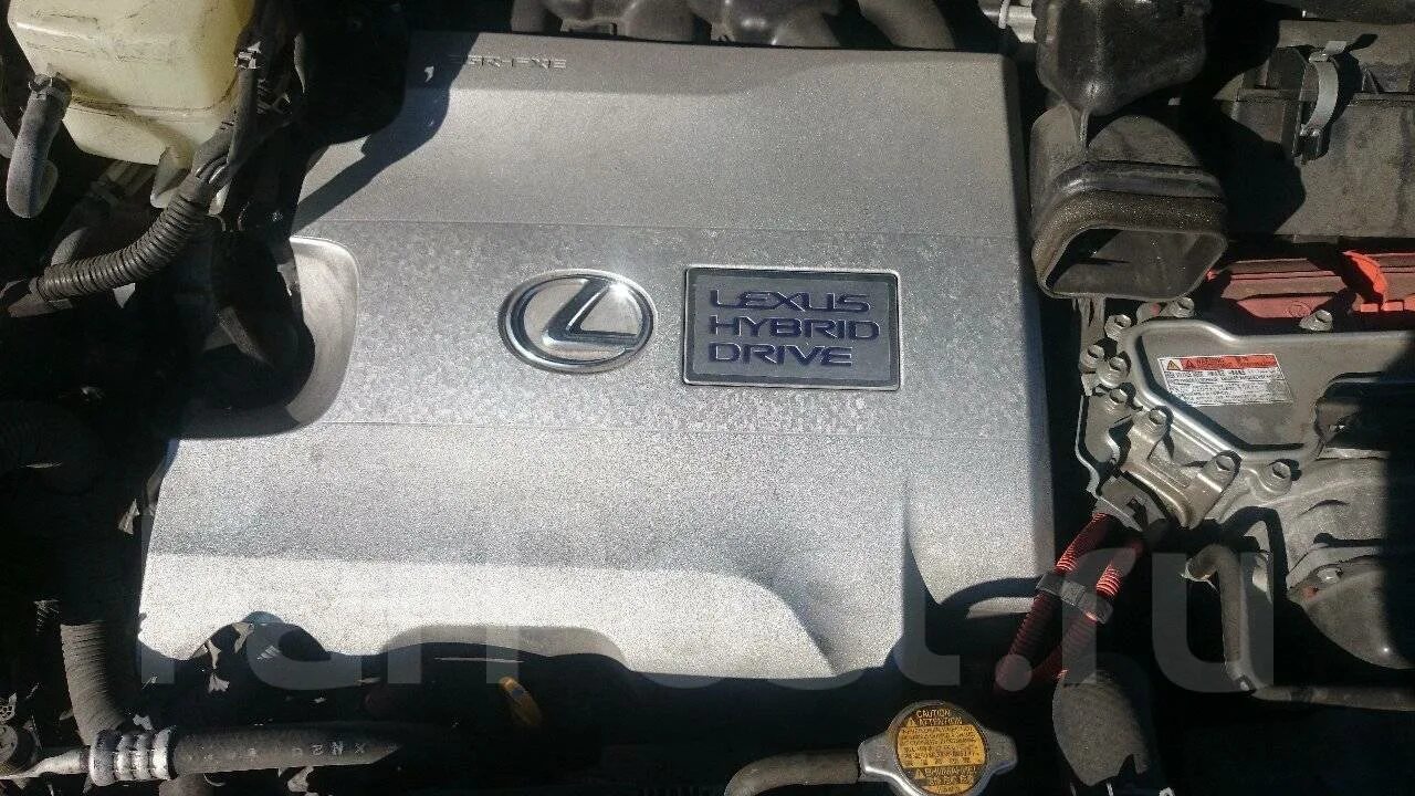 Номер двигателя lexus где находится Двигатель 1 MZ. Описание конструкции. Обслуживание. Методы ремонта. DRIVE2