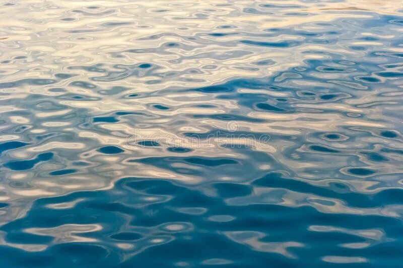 Водяная гладь. Водная рябь. Вода озеро. Водная гладь текстура вид сверху. Водная гладь заменить управлением.