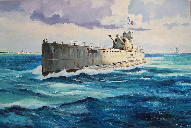 подводный крейсер сюркуф. сюркуф (фр. сюркуф подводная лодка. подводный крейсер сюркуф. Surcouf подводная лодка.