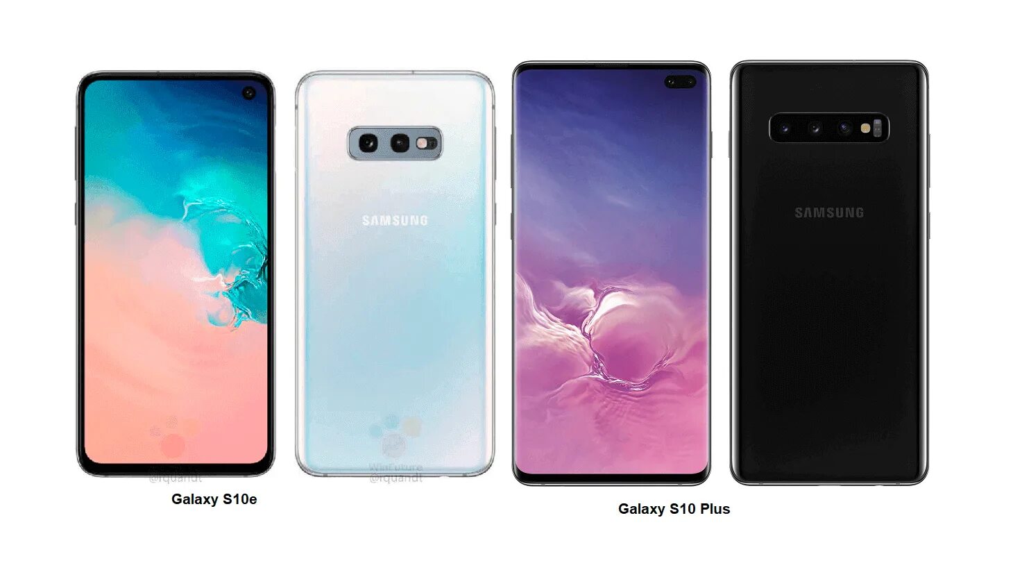 S10 плюс купить. Samsung Galaxy s10e. Samsung Galaxy s10 Plus. Samsung Galaxy s10 s10e. Самсунг галакси с 10 плюс.