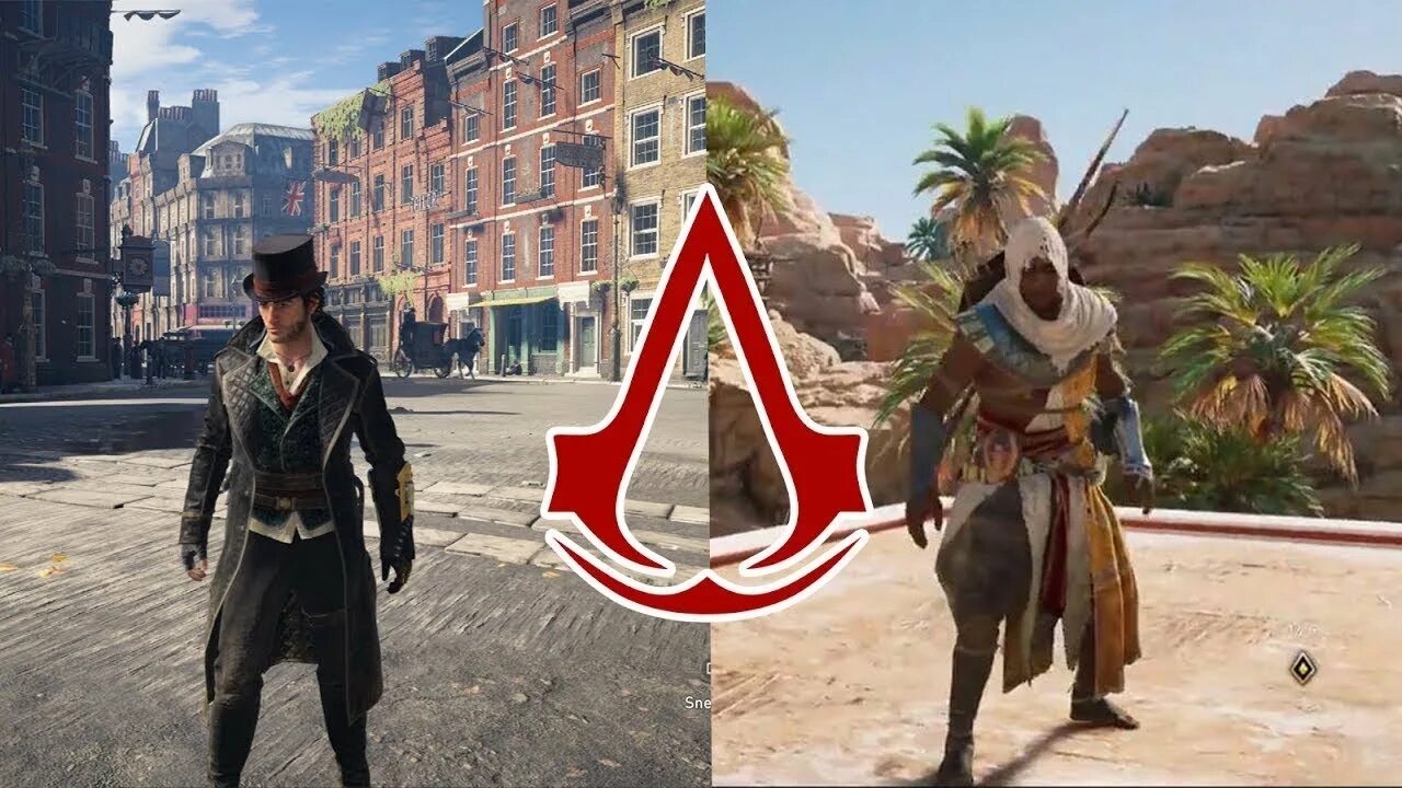 Сколько весит ассасин мираж. Ассасин крид истоки костюмы. assassins creed костюмы байека. жюльен дюкасс assassins creed.