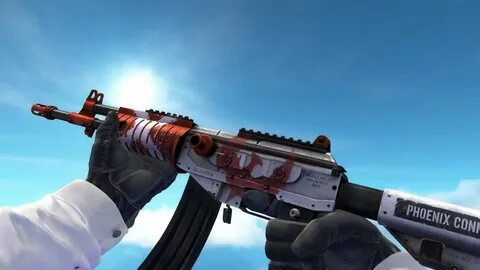 Connect cs 2