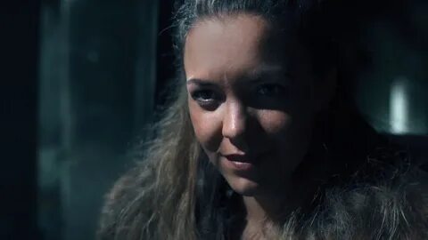 Корни наследника