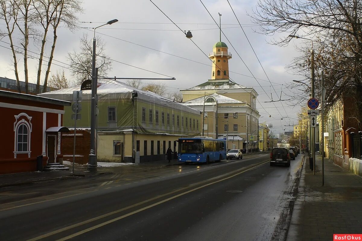 Москва николоямская 20. Николоямская улица Москва. Николоямская Церковь Москва. Храм Николоямская 57 Москва. Николоямская улица дом 47 история.