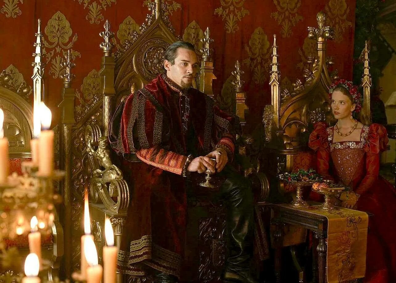 генрих 8 сериал. сериал тюдоры джейн сеймур и генрих. джонатан риз майерс генрих 8. томас кромвель тюдоры сериал. томас кромвель тюдоры сериал.