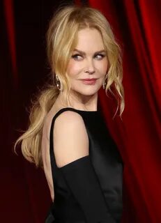 Набережные Челныдағы лесбиянкалар