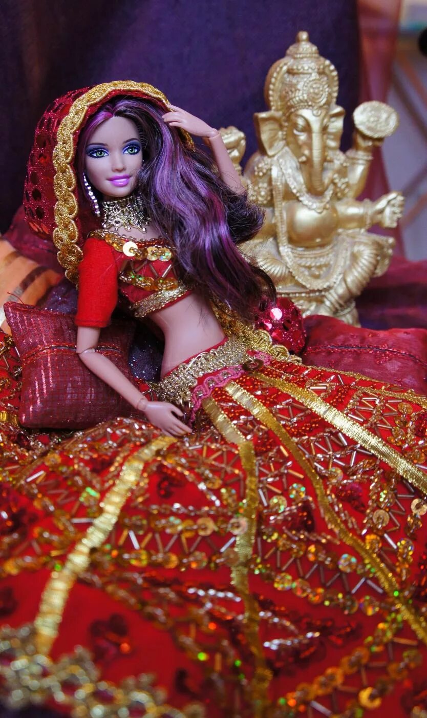 ирина рустамова куклы восточная красавица. куклы в восточном стиле барби персианки. барби арабка. кукла барби турчанка. восточные куколки.