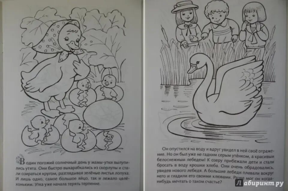 Андерсен гадкий утенок литературное чтение. Иллюстрация к сказке гадкий утенок 3 класс для детей. Иллюстрация к сказке андерсена гадкий утенок. Гадкий утенок сказка план сказки 3. План к сказке гадкий утенок 3 класс.