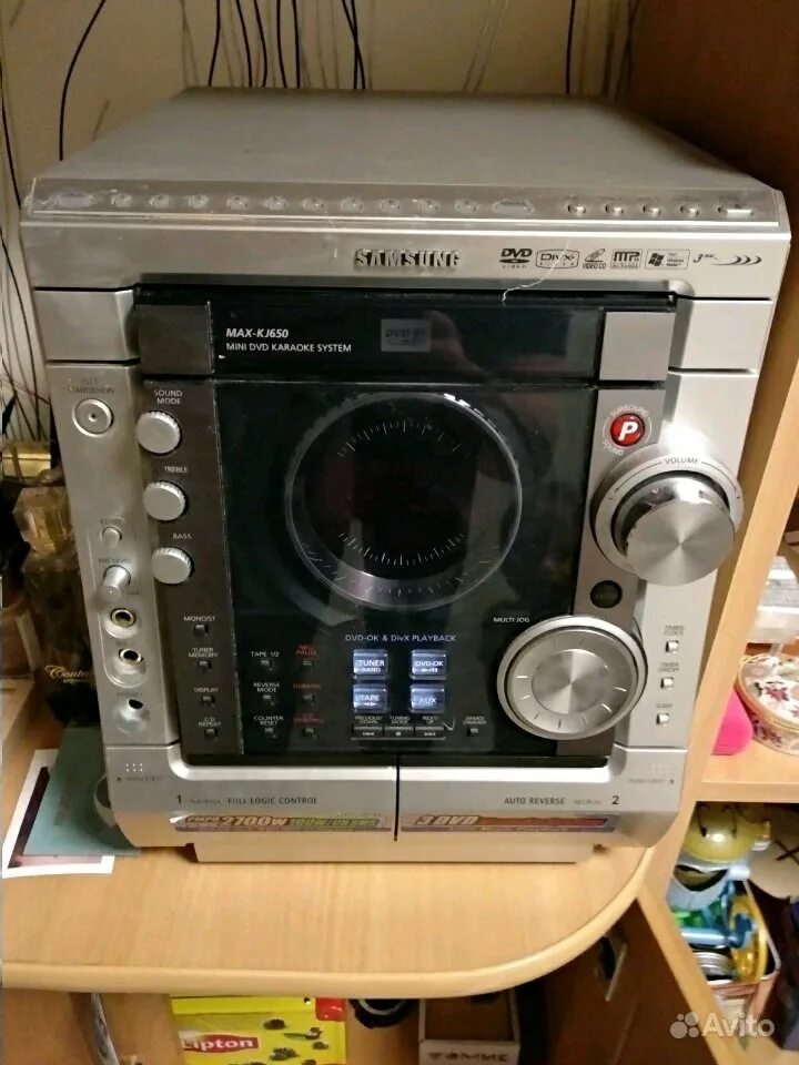 Музыкальный центр samsung max-kj650. Музыкальный центр samsung kj650. Samsung max-kj750w. Пульт для музыкального центра самсунг max kj 650. Самсунг max kj650.