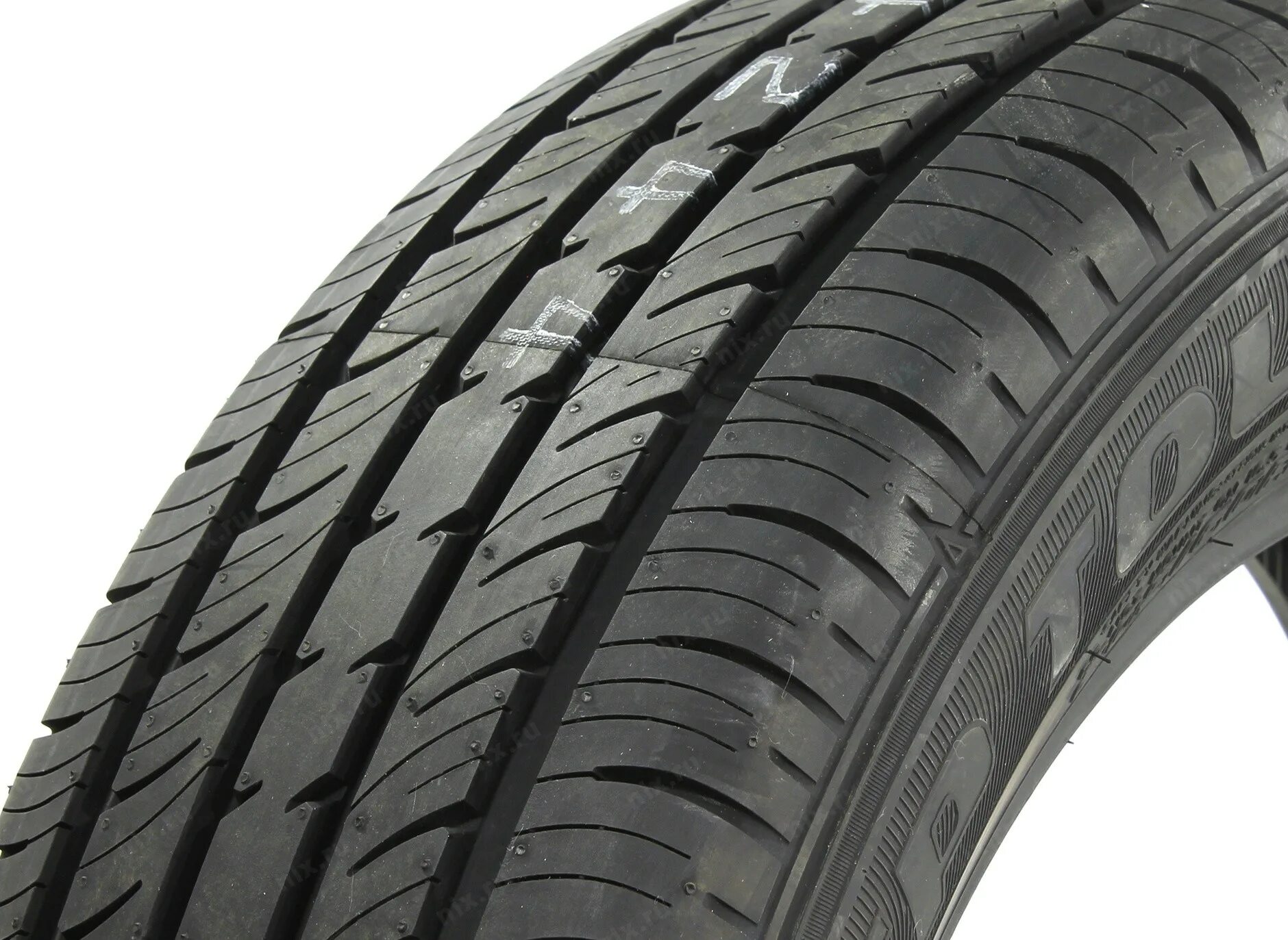 Dunlop sp t1. Dunlop touring t1. dunlop sp touring t1 r15 195/60 88h. dunlop sp touring r1. dunlop sp touring t1 r14.