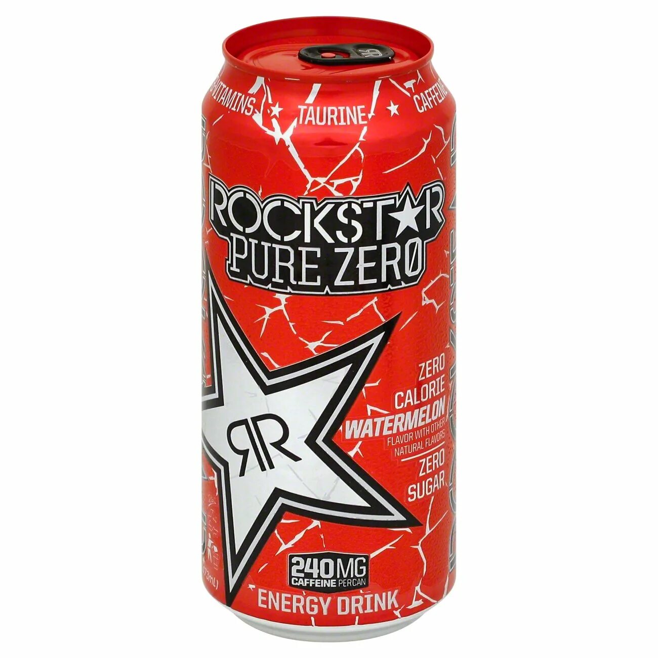 Rockstar Energy Drink. Энергетик Zero. Zero Energy Энергетик. Энергетический напиток со вкусом кофе. Энергетик на голодный