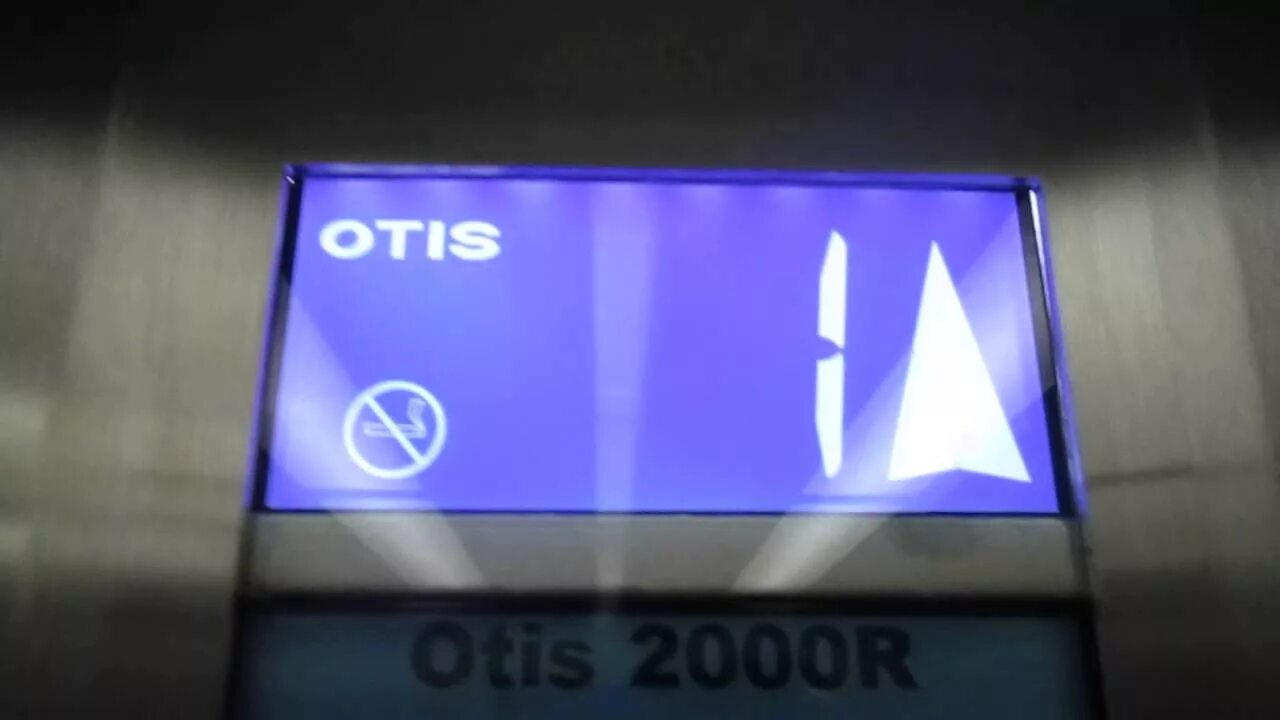 Mr otis was the. Лифт отис 2000r. лифт otis 2000r 1000 кг. лифт пассажирский otis 2000r.. otis europa 2000.