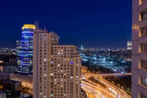 Беговая