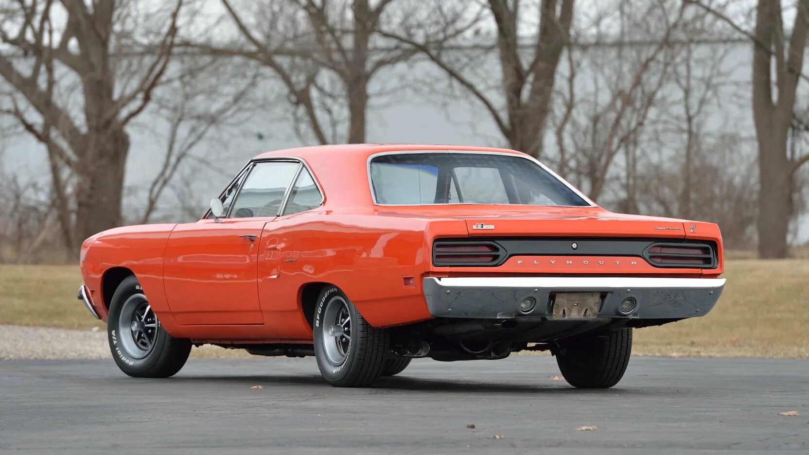 Plymouth Roadrunner 1970. Плимут Roadrunner 1970. Плимут роад раннер. Плимут роад раннер GTX 1970.