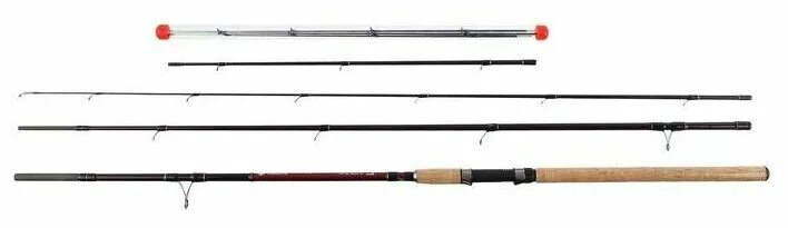 3 м до 60 гр. волжанка пикер 2. волжанка фидер матч. волжанка фидер матч. фидер матч.