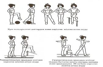 Микрофильмді порно көру